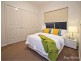 18A Coomleigh Avenue, Glen Waverley VIC 3150