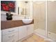 18A Coomleigh Avenue, Glen Waverley VIC 3150