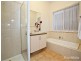 18A Coomleigh Avenue, Glen Waverley VIC 3150