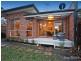 18A Coomleigh Avenue, Glen Waverley VIC 3150