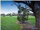 18A Coomleigh Avenue, Glen Waverley VIC 3150