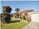 12 Windella Crescent, Glen Waverley VIC 3150