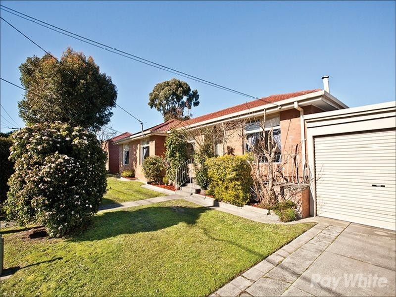 12 Windella Crescent, Glen Waverley VIC 3150