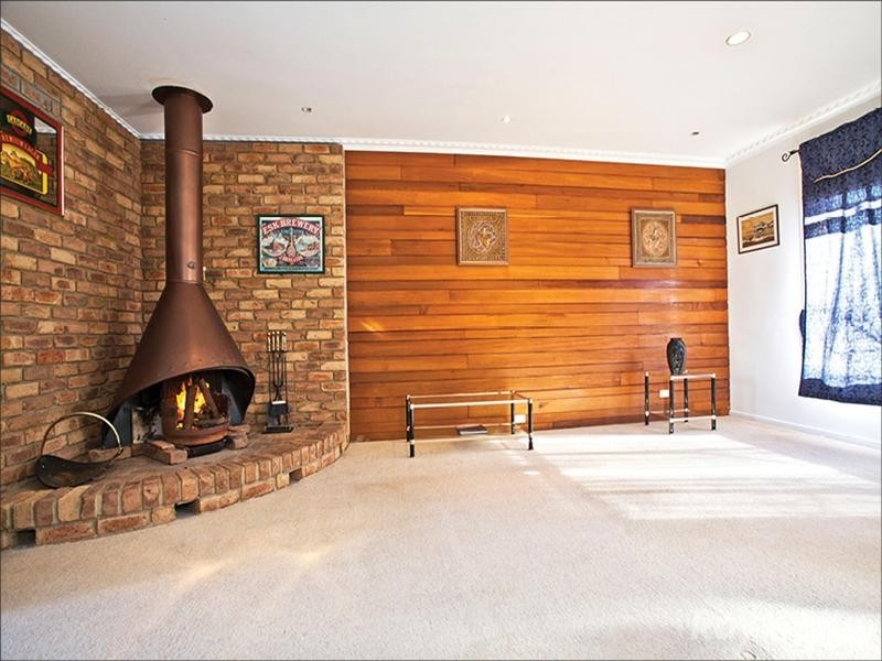 12 Windella Crescent, Glen Waverley VIC 3150