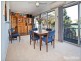 12 Windella Crescent, Glen Waverley VIC 3150