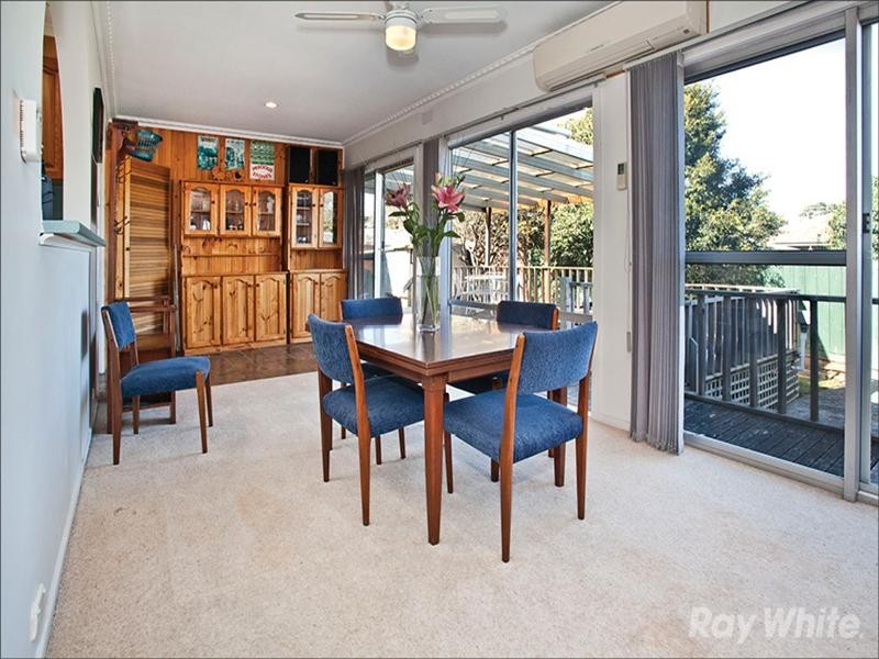 12 Windella Crescent, Glen Waverley VIC 3150