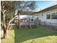 12 Windella Crescent, Glen Waverley VIC 3150