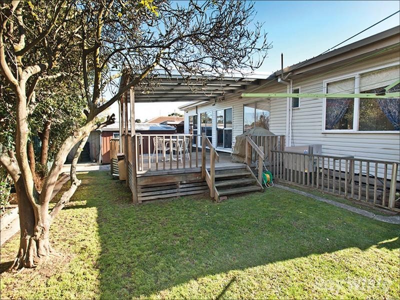 12 Windella Crescent, Glen Waverley VIC 3150