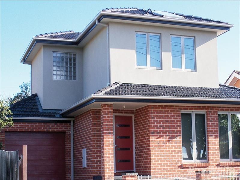2/2 Ascot Court, Glen Waverley VIC 3150