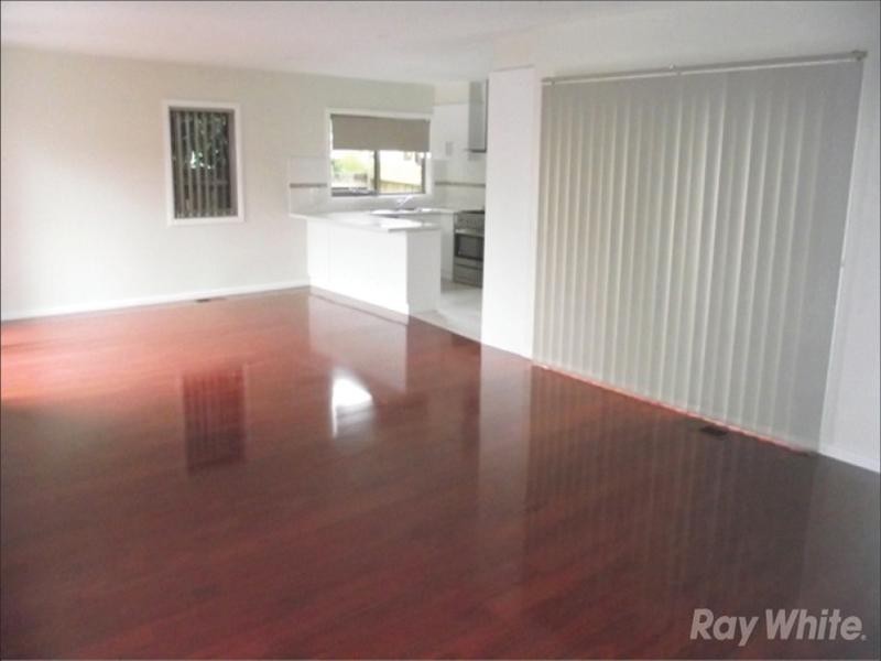 2/2 Ascot Court, Glen Waverley VIC 3150