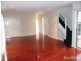 2/2 Ascot Court, Glen Waverley VIC 3150