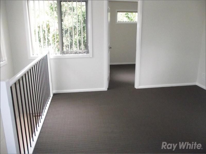 2/2 Ascot Court, Glen Waverley VIC 3150