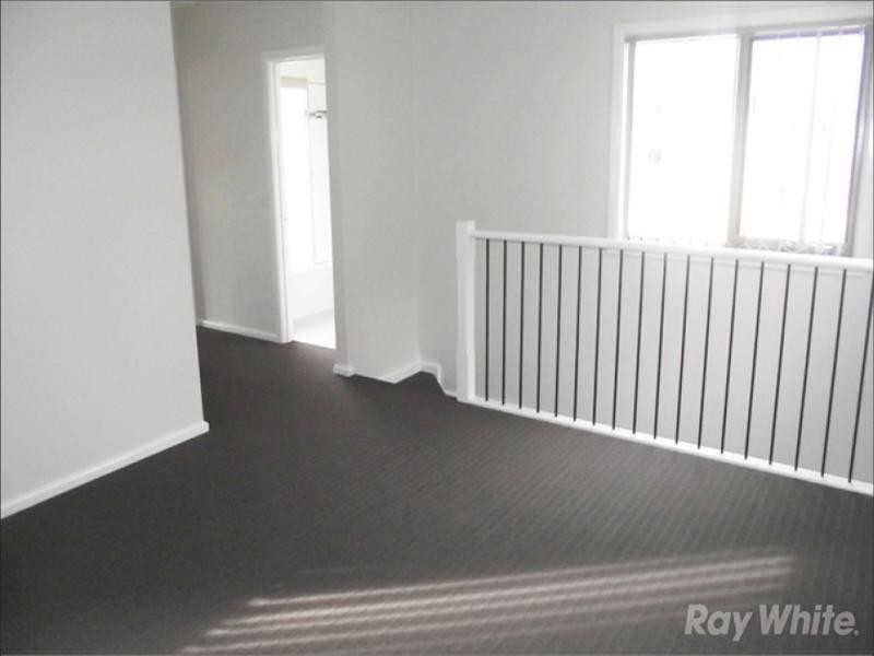 2/2 Ascot Court, Glen Waverley VIC 3150