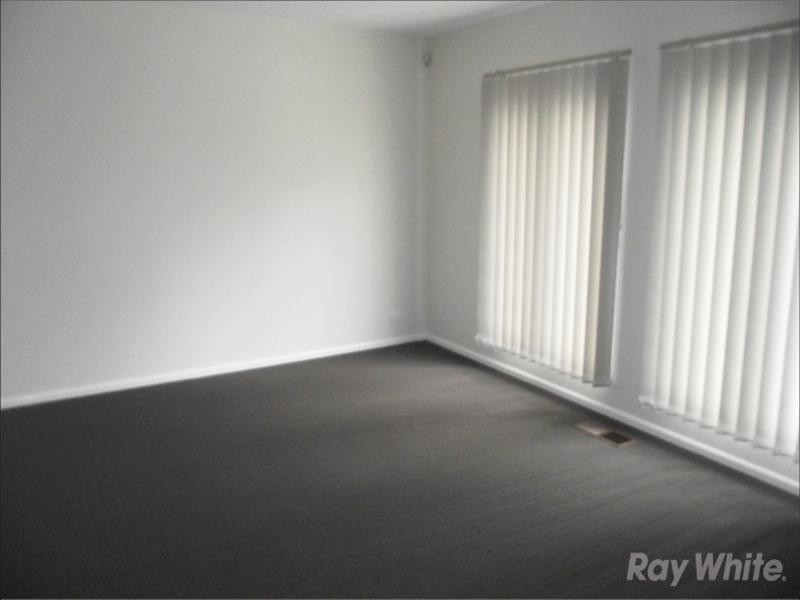 2/2 Ascot Court, Glen Waverley VIC 3150