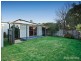 23 Johnson Drive, Glen Waverley VIC 3150