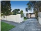 23 Johnson Drive, Glen Waverley VIC 3150