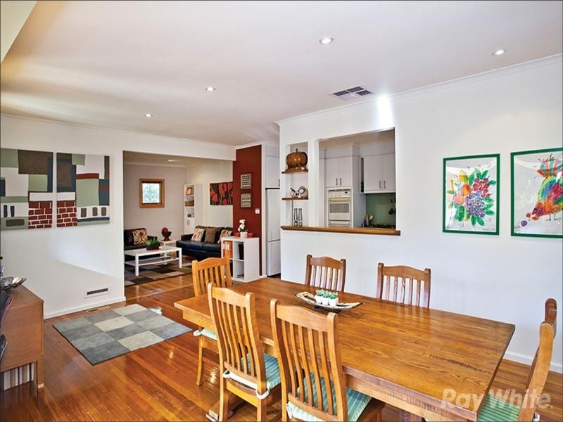 10 Eriden Close, Glen Waverley VIC 3150