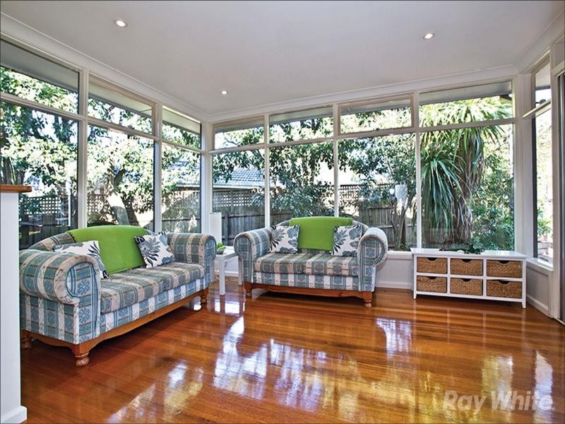 10 Eriden Close, Glen Waverley VIC 3150