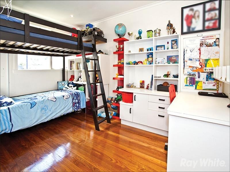 10 Eriden Close, Glen Waverley VIC 3150