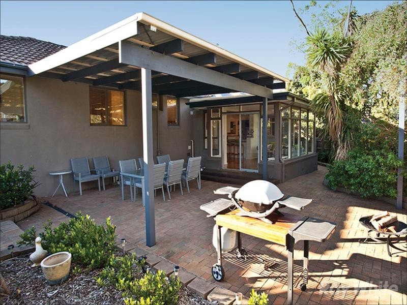 10 Eriden Close, Glen Waverley VIC 3150