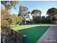 10 Eriden Close, Glen Waverley VIC 3150