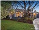 3 Grosvenor Avenue, Mulgrave VIC 3170