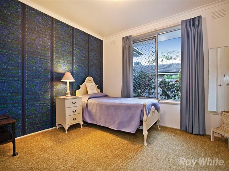 3 Grosvenor Avenue, Mulgrave VIC 3170