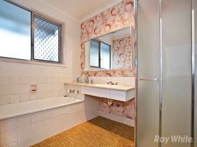 3 Grosvenor Avenue, Mulgrave VIC 3170