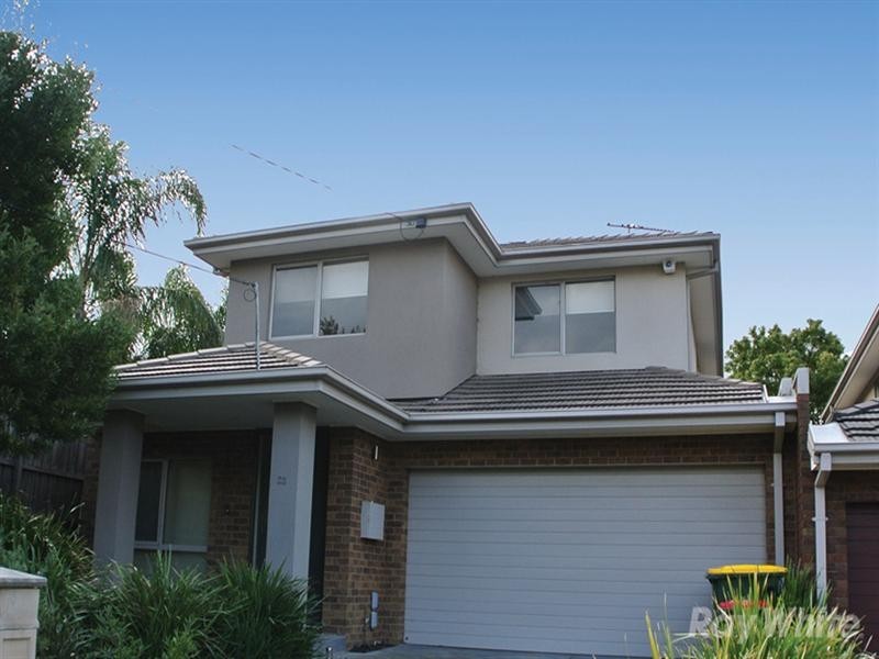 33 Panorama Drive, Forest Hill VIC 3131