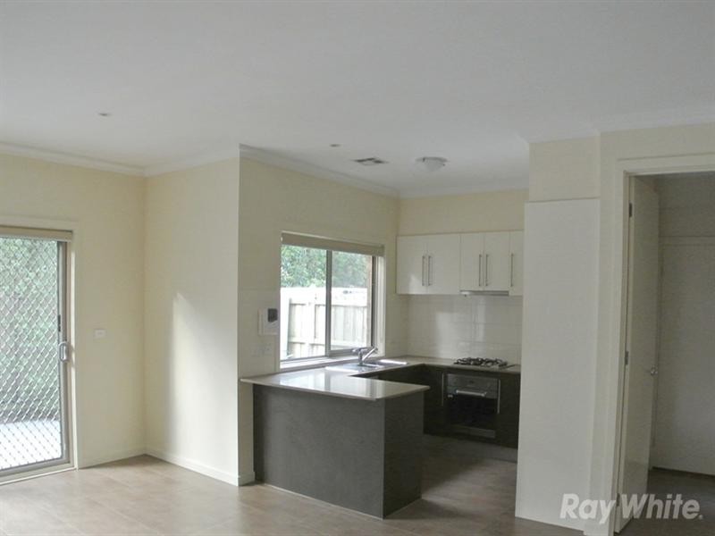 33 Panorama Drive, Forest Hill VIC 3131