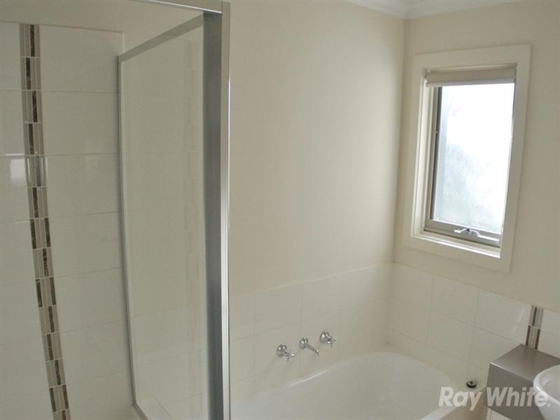33 Panorama Drive, Forest Hill VIC 3131