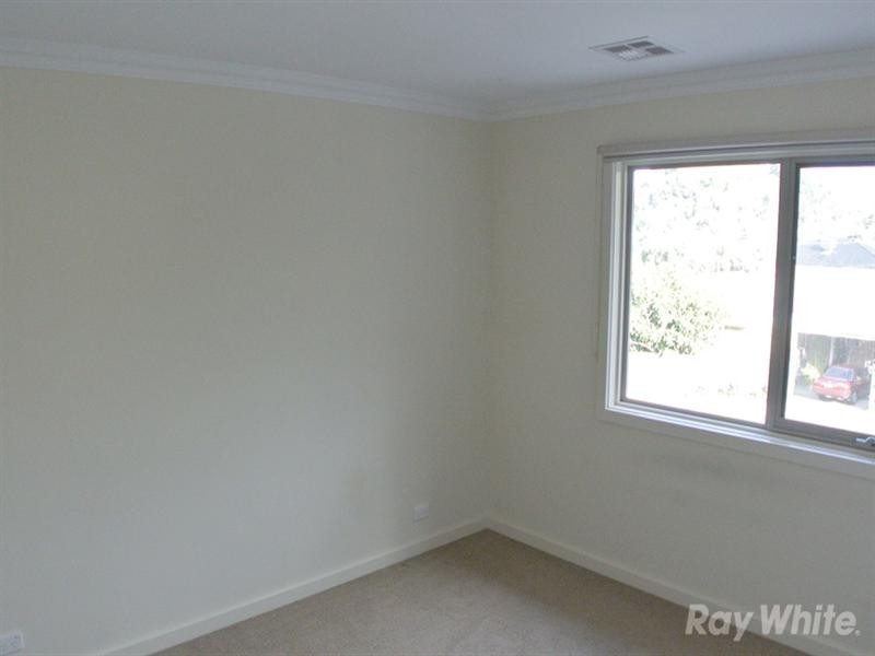 33 Panorama Drive, Forest Hill VIC 3131