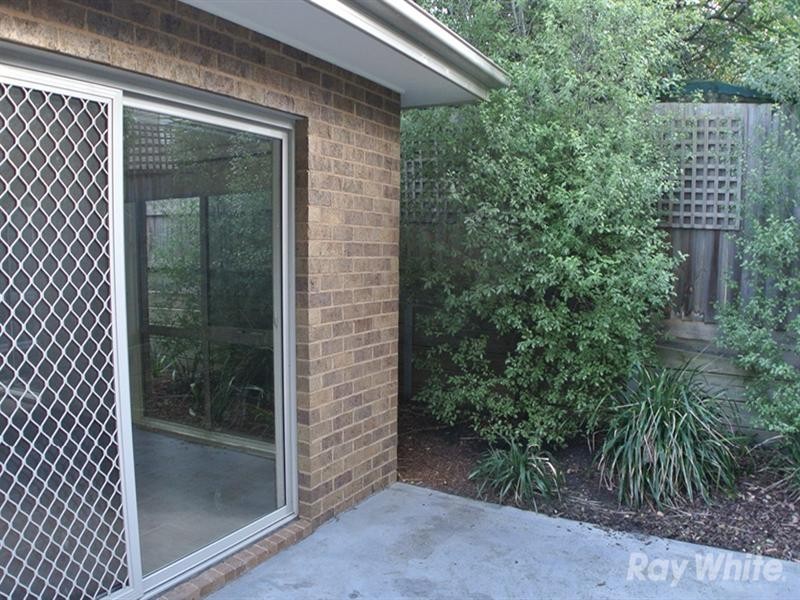 33 Panorama Drive, Forest Hill VIC 3131