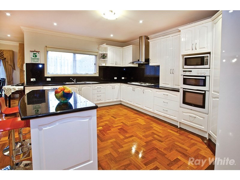 6 Park Street, Glen Waverley VIC 3150