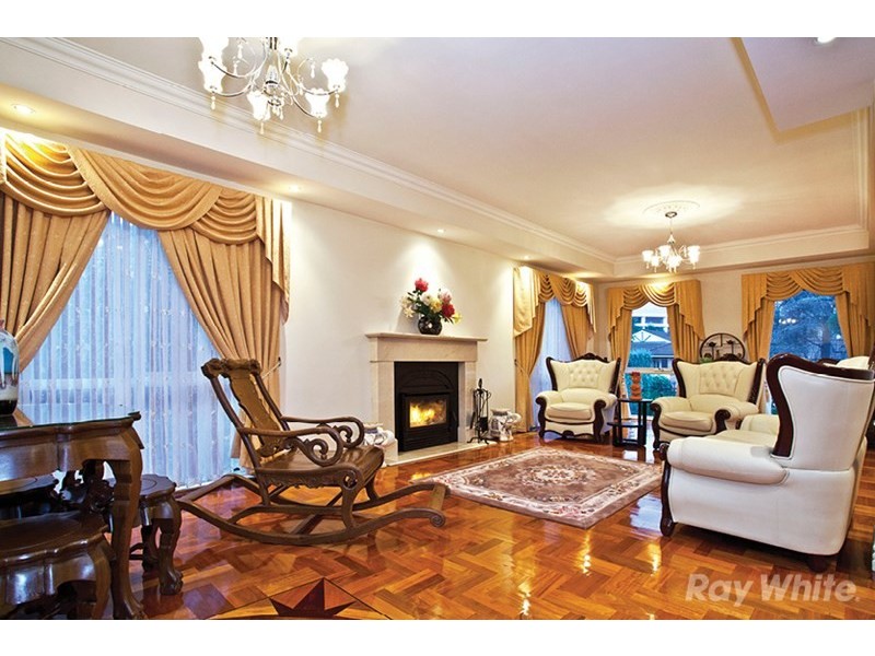 6 Park Street, Glen Waverley VIC 3150