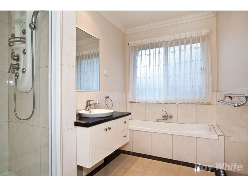 6 Park Street, Glen Waverley VIC 3150