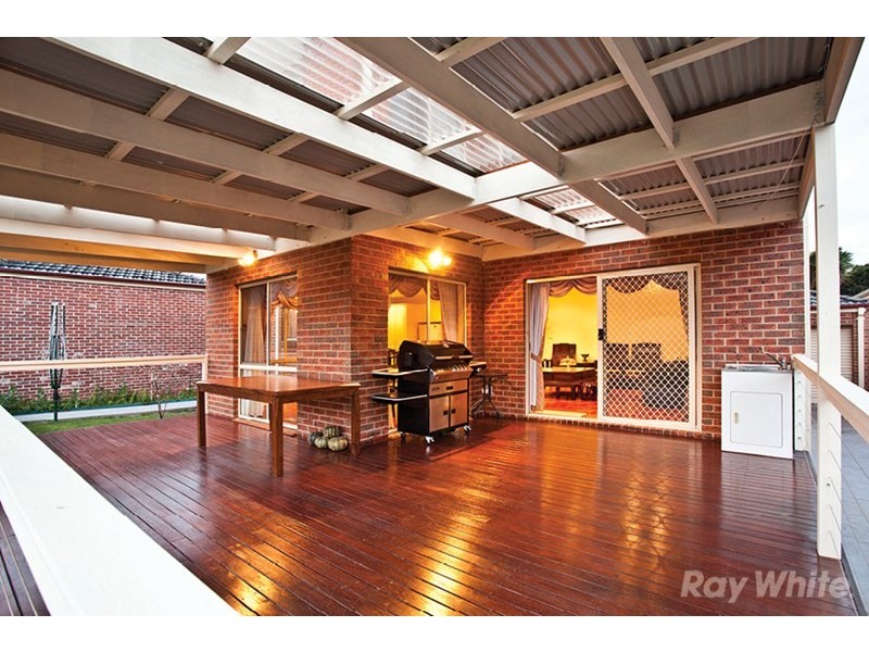 6 Park Street, Glen Waverley VIC 3150