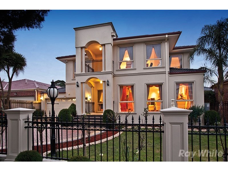 6 Park Street, Glen Waverley VIC 3150