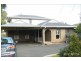 736 Highbury Road, Glen Waverley VIC 3150