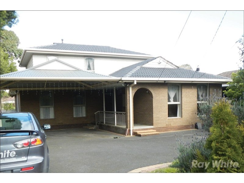 736 Highbury Road, Glen Waverley VIC 3150