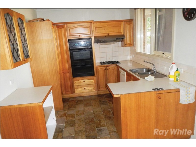 736 Highbury Road, Glen Waverley VIC 3150