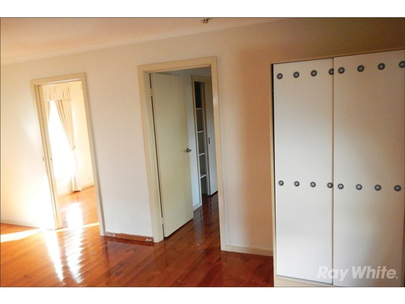736 Highbury Road, Glen Waverley VIC 3150