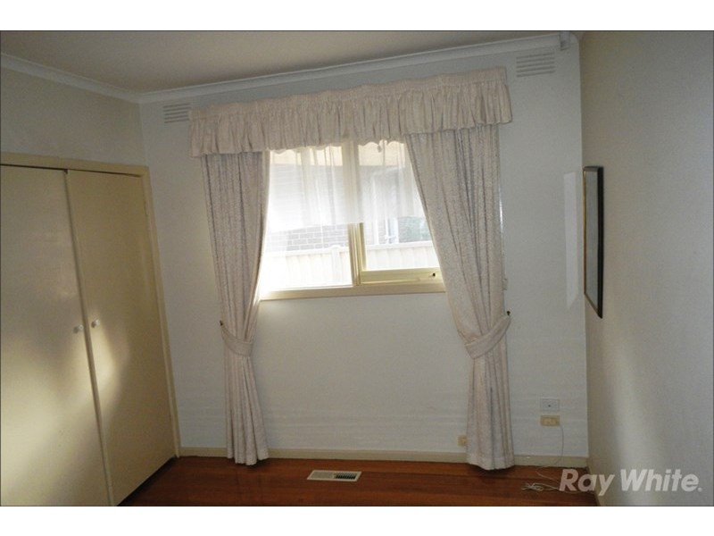 736 Highbury Road, Glen Waverley VIC 3150