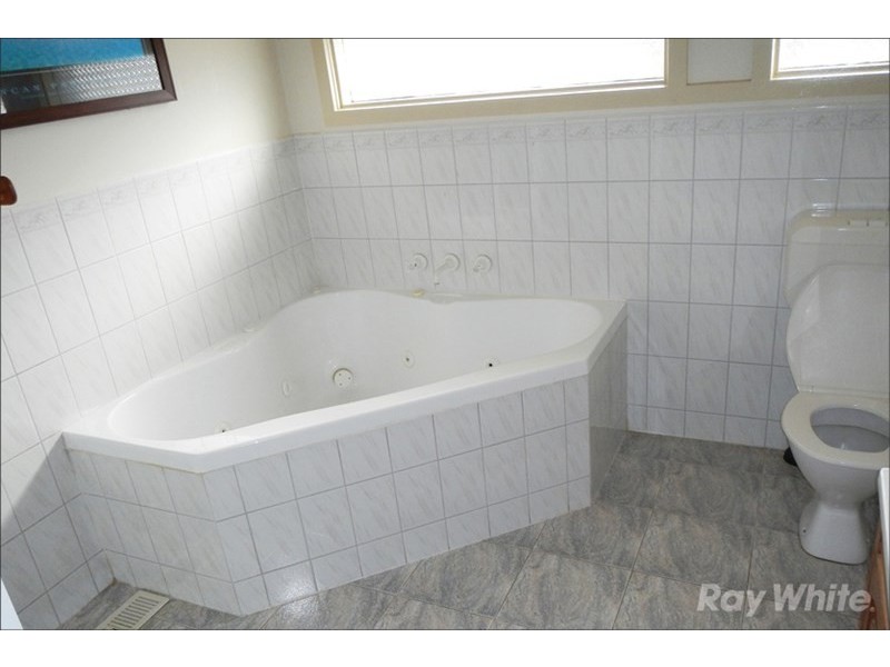 736 Highbury Road, Glen Waverley VIC 3150