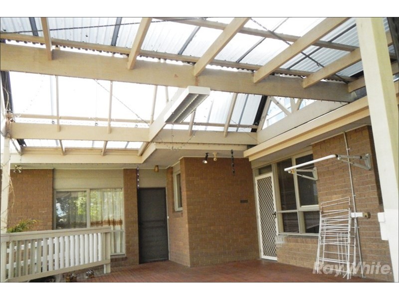 736 Highbury Road, Glen Waverley VIC 3150