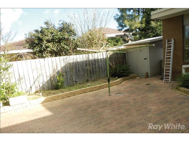 736 Highbury Road, Glen Waverley VIC 3150
