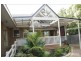 736 Highbury Road, Glen Waverley VIC 3150