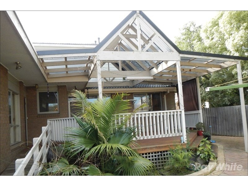 736 Highbury Road, Glen Waverley VIC 3150