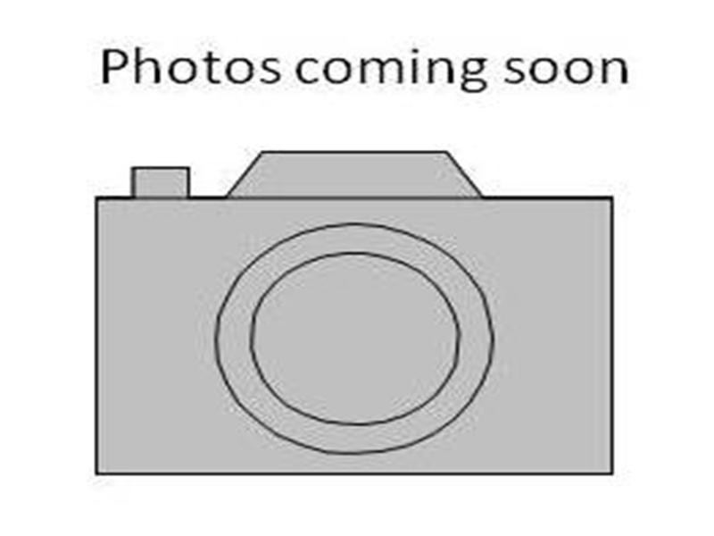 11 Snowden Drive, Glen Waverley VIC 3150