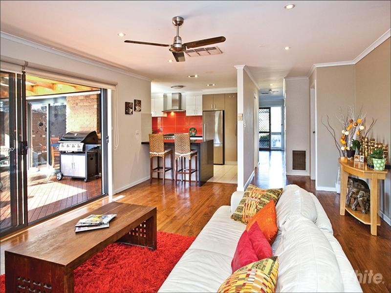 14 Maldon Court, Wheelers Hill VIC 3150